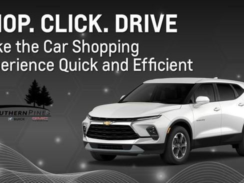 Used 2022 Hyundai Tucson Limited w/ Cargo Package image 21