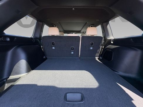 New 2026 Jeep Grand Cherokee Limited w/ Limited Altitude Package RWD image 18
