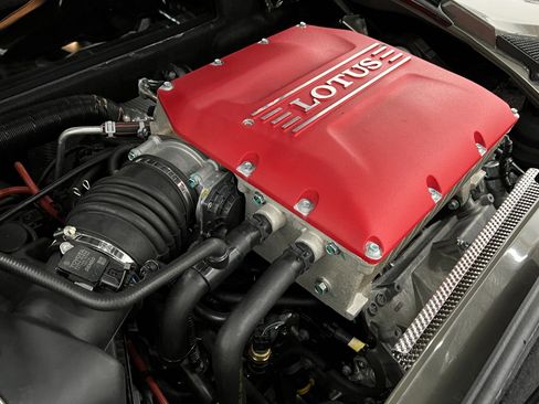 Used 2021 Lotus Evora image 60