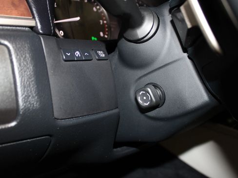 Used 2013 Lexus GS 350 w/ Premium Pkg image 29