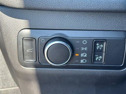 Used 2024 Ford Escape ST-Line image 31