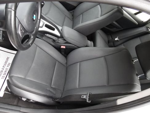 Used 2014 BMW X1 sDrive28i image 10