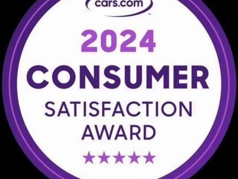 Used 2025 Nissan Altima 2.5 SV image 37