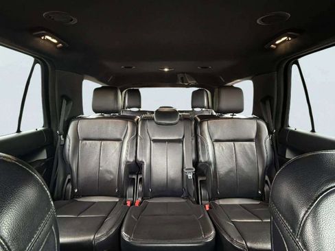 Used 2020 Ford Expedition XLT w/ Equipment Group 202A image 15