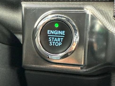 Used 2021 Ford F150 Platinum w/ Equipment Group 701A High AWD/4WD image 18