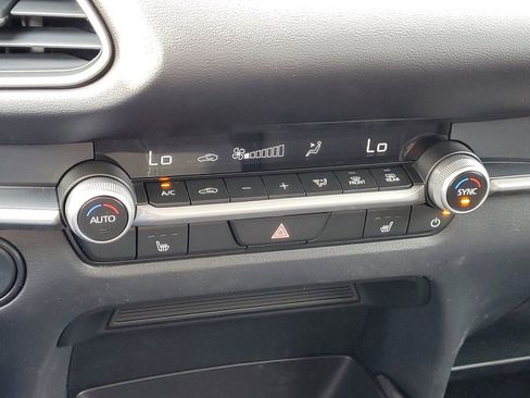 New 2026 MAZDA CX-30 AWD 2.5 S w/ Select Sport Pkg image 24