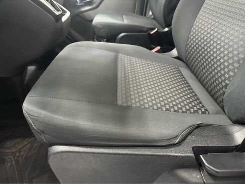 Used 2024 Ford Transit 250 Low Roof w/ Exterior Upgrade Package image 31