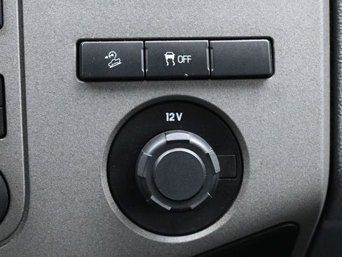 Used 2012 Ford F350 XLT w/ XLT Value Pkg image 25