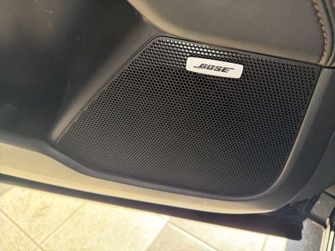 Used 2021 MAZDA CX-5 Grand Touring image 5