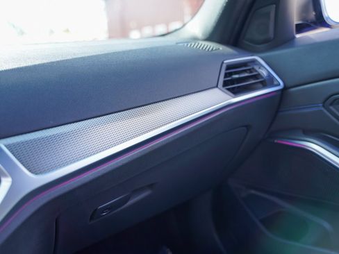 Used 2020 BMW M340i xDrive w/ Parking Assistance Package image 29