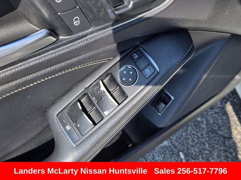 Used 2014 Mercedes-Benz CLA 250 image 20