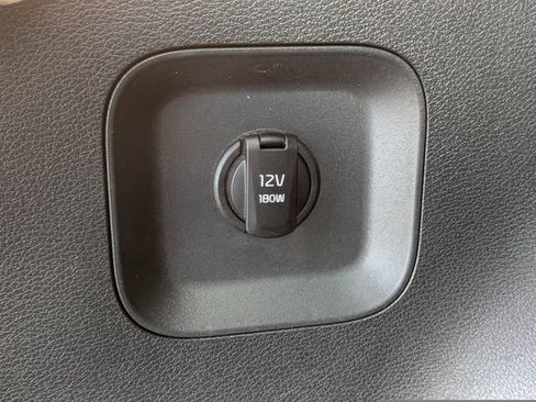 Certified 2024 Kia Sportage LX image 16