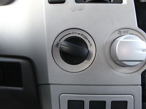 Used 2007 Toyota Tundra SR5 image 17