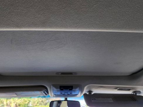 Used 2016 Lexus GX 460 image 27