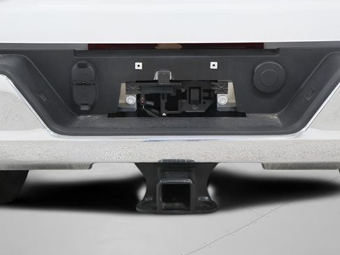 Used 2025 GMC Sierra 3500 SLE w/ SLE Convenience Package image 39