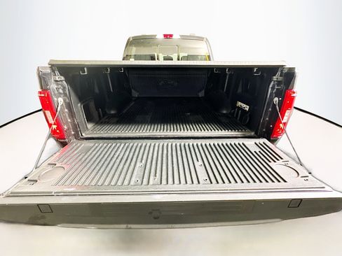 Used 2023 Ford F150 XLT w/ Equipment Group 302A High image 30