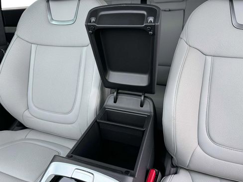 New 2026 Hyundai Santa Cruz Limited AWD/4WD image 18