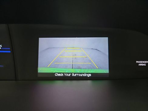 Used 2013 Honda Civic LX image 25