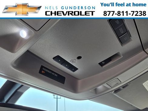 Used 2018 GMC Sierra 1500 SLE w/ SLE Value Package AWD/4WD image 26