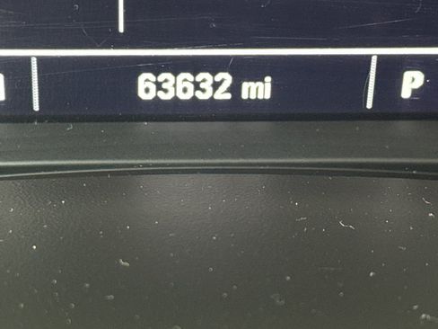 Used 2018 Chevrolet Equinox LT image 37