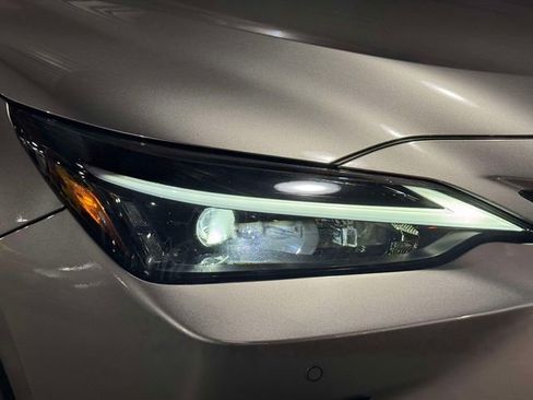 Used 2023 Lexus NX 350 AWD image 13