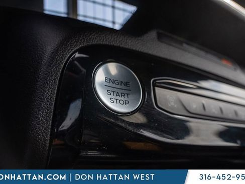 Used 2023 Ford Escape ST-Line Elite AWD/4WD image 17
