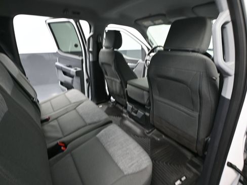 Used 2022 Ford F150 XLT AWD/4WD image 42