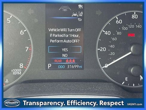 Certified 2024 Toyota Corolla SE FWD image 25