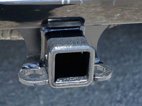 Used 2021 Chevrolet Silverado 2500 Custom w/ Gooseneck/5TH Wheel Package AWD/4WD image 42