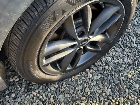 Used 2014 MINI Cooper Countryman S image 56