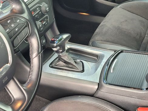 Used 2020 Dodge Charger R/T w/ Daytona Edition Group image 22