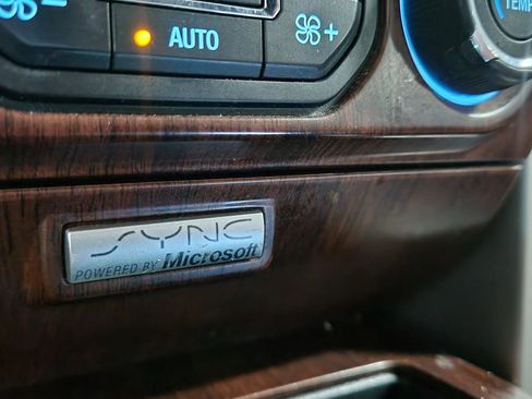 Used 2013 Ford F150 King Ranch w/ Off-Road Pkg image 40