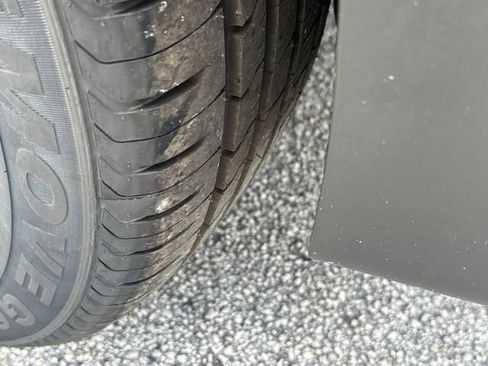 Certified 2023 Hyundai Tucson SEL w/ Convenience Package image 16