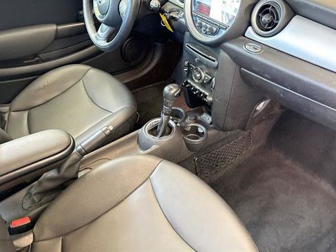 Used 2013 MINI Cooper Hardtop image 15