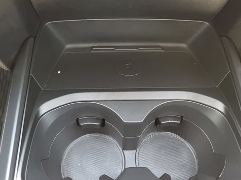 Certified 2026 MAZDA CX-30 AWD 2.5 S image 28