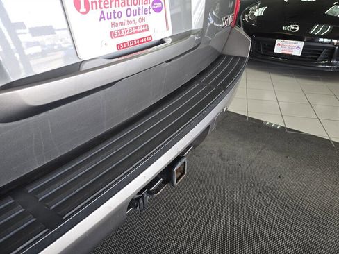 Used 2012 GMC Yukon XL SLT image 33