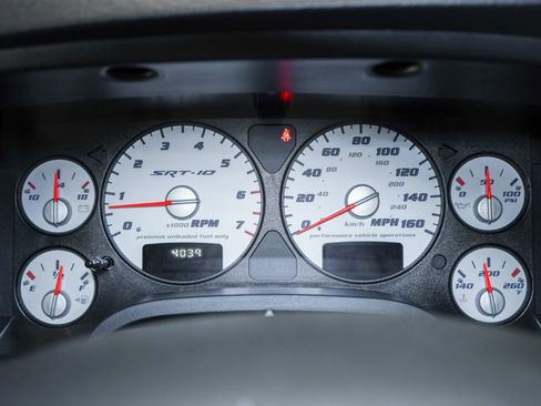 Used 2005 Dodge Ram 1500 Truck 2WD Regular Cab image 51