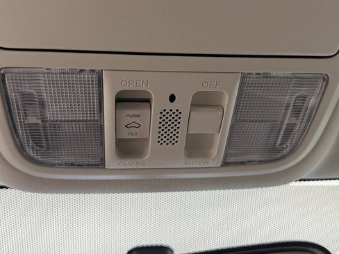 Used 2014 Honda CR-V EX image 24