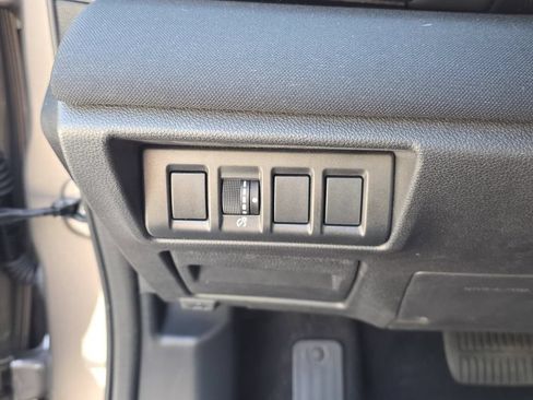 Certified 2023 Subaru Outback Premium AWD/4WD image 21