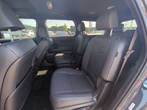 New 2026 Hyundai Palisade XRT Pro AWD/4WD image 17