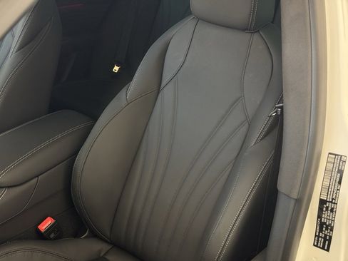 New 2025 Maserati Grecale Modena image 5