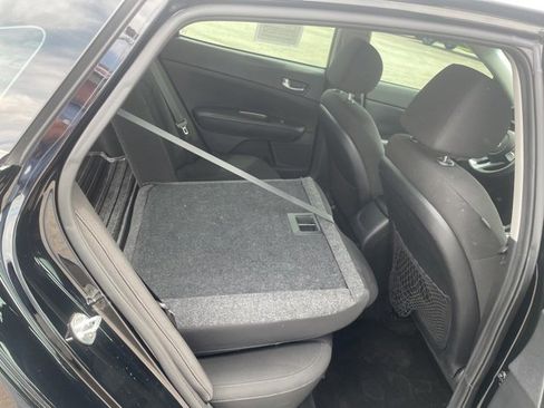 Used 2020 Kia Optima LX image 55