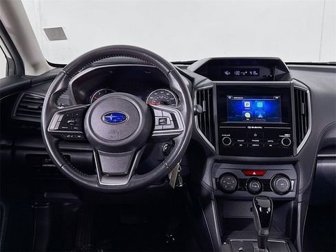 Used 2018 Subaru Crosstrek 2.0i Premium w/ Popular Package #2 image 13