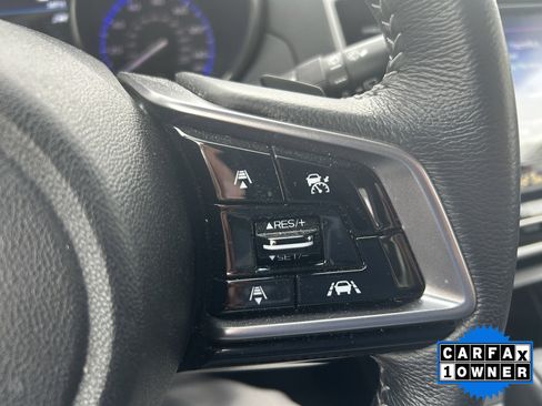 Used 2019 Subaru Outback 2.5i Limited image 19