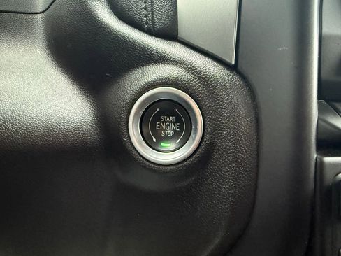 Used 2023 Chevrolet Silverado 3500 LT w/ Convenience Package image 20