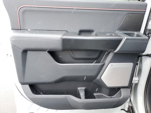 New 2026 Ford F150 Raptor image 15