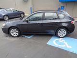 Used 2008 Subaru Impreza 2.5i image 5