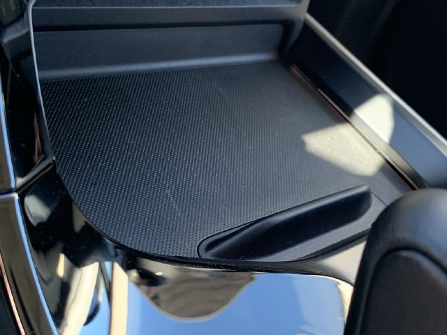 Used 2025 Lexus NX 350h AWD w/ Cold Area Package image 25
