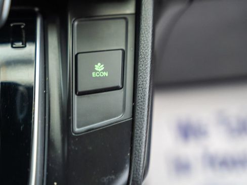 Used 2018 Honda CR-V EX image 26