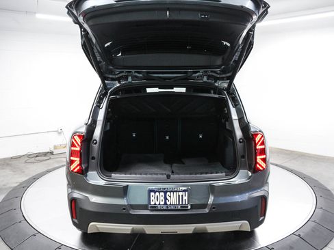 Used 2025 MINI Cooper Countryman S image 26